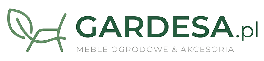 Gardesa.pl